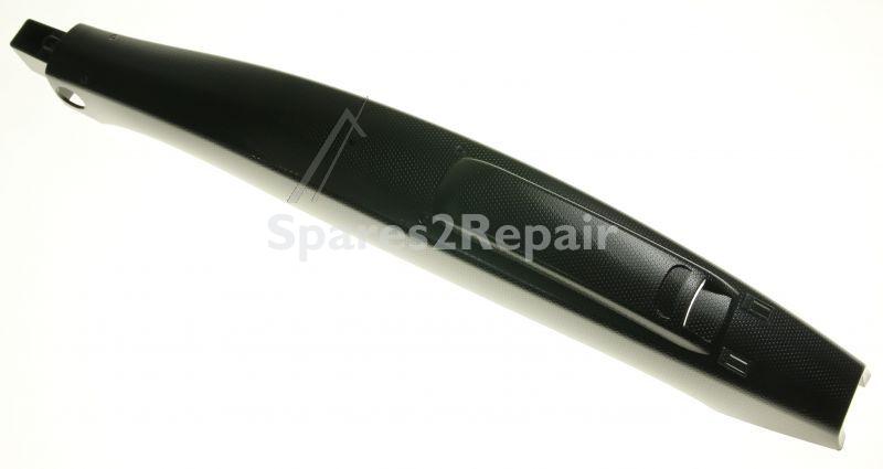 Lg Housing - Mam63067001 Base Body