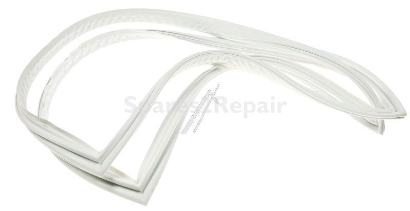 Refrigerator Door Seal - 00715196 Seal-door [Bosch Siemens]