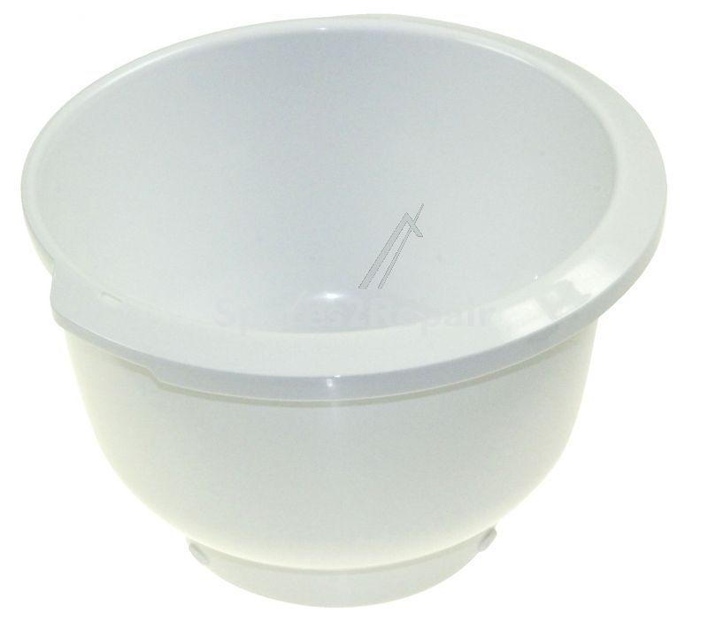 Bowl - Muz5kr1 00574676 Mixing Bowl [Bosch Siemens]