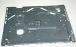 Grid - 00494664 Grid [Bosch Siemens]