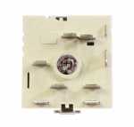 Energy Controler household App - 50 57021 011 93679553 Power Regulator [Candy Hoover]