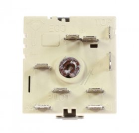 Energy Controler household App - 50 57021 011 93679553 Power Regulator [Candy Hoover]