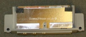 42PX4DV - Side AV