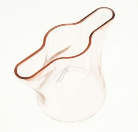 Philips Undulating Nozzle For Hair Dry - 996510070033 Nozzle