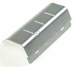 Elica Reflector - Rif0137541a Reflector