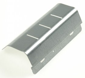 Elica Reflector - Rif0137541a Reflector