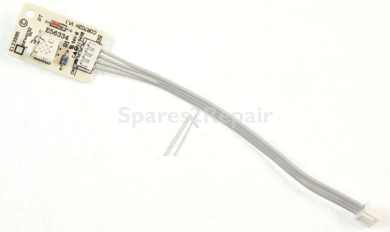 Humidity Sensor - Ne2280 Humidity Sensor [Delonghi]