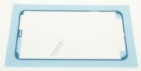 Samsung Adhesive Foil - Gh81-15166a A-s Tape-wp_window_main