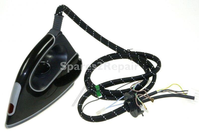 Iron Accessories - 00747377 Iron [Bosch Siemens]