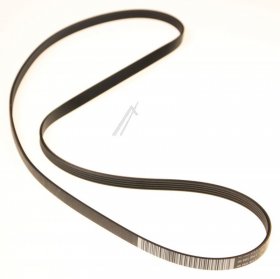 Drive Belts - 11019475 Belt Drive [Bosch Siemens]