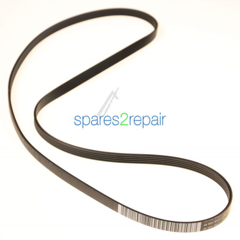 Drive Belts - 11019475 Belt-drive [Bosch Siemens]