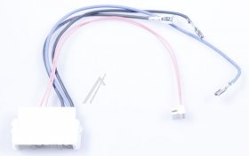 Harness - 00619581 Cable Harness [Bosch Siemens]