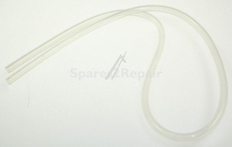 Tube - 00619833 Tube [Bosch Siemens]