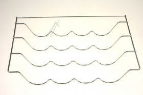 Bottle Frame - 00674568 Bottle Shelf [Bosch Siemens]