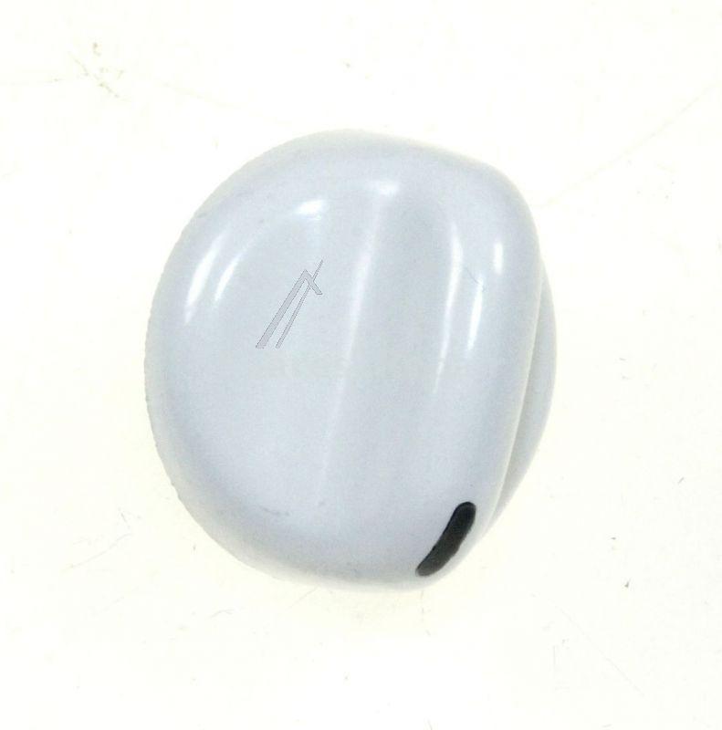 Control Knobs - C00066489 482000027237 Timer Knob White S2000 [Whirlpool Indesit]
