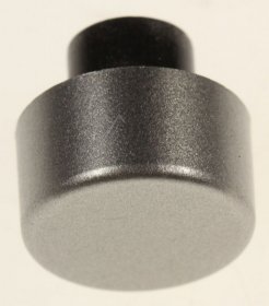 Button - C00296681 482000062431 Programmer Knob Ut89px-has [Whirlpool Indesit]