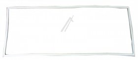Freezer Door Seal - 00243003 Seal-door [Bosch Siemens]