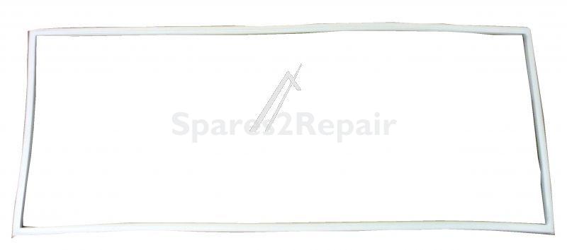 Freezer Door Seal - 00243003 Seal-door [Bosch Siemens]
