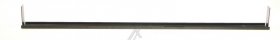 Eurosav Leg Cover Strip - Rf0290050628 Lower Base