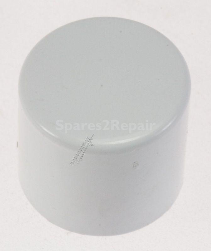 Power Button - 42030114 Knob Lv M-a [Vestel]