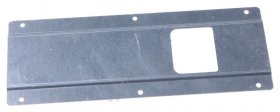 Smeg Fixings And Brackets - 768414037 Holder