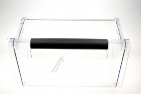 Freezer Drawer - 00449003 Frozen Food Container [Bosch Siemens]