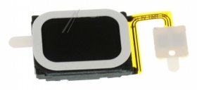 Samsung Phone Speaker - 3001-002814 Micro Speaker