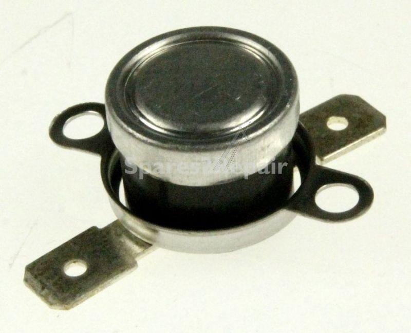 Thermostats - Kw710253 Thermostat 155°c Ic550-ic1750 [Delonghi]