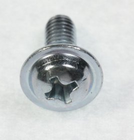 Hisense Gorenje Screw - 278153 Screw M4x10
