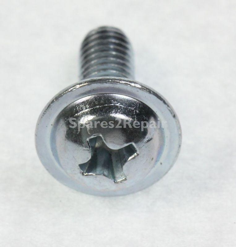 Hisense Gorenje Screw - 278153 Screw M4x10