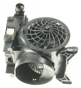 Elica Motor - Agr0152565 Motor Complete