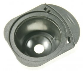 Capsule Holder - Wi1862 Capsule Holder [Delonghi]