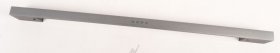 Oven Door Handles - 00497967 Handle-door [Bosch Siemens]