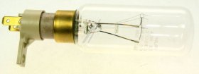 Kuppersbusch Oven Light - 564801 Lamp