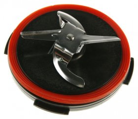 Mixer - Blender Blade - 10000854 Knife [Bosch Siemens]