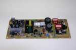 Sony Power Supply Board - A1257921c G1 Complete 32