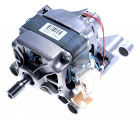 Motor - 1020769 Motor 40w-300w [Amica]