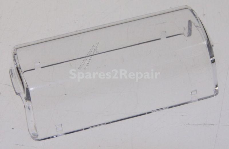 Panasonic Protective Cap - Wes7024x7158 Protective Cap