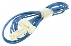 Panasonic Harness - Anh-461567 Wiring Harness Compressor