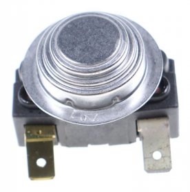 Fagor Waterboiler Thermostat - Thermostat