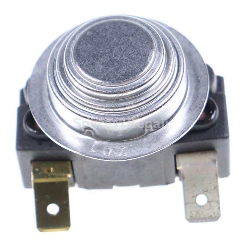 Fagor Waterboiler Thermostat - Thermostat