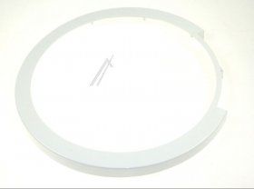 Flange Washing Machine Window - 00673908 Frame-window [Bosch Siemens]
