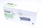 Kmp Toner Cartridge - 2539 4000 H-t224a Toner Cartridge Black 4k