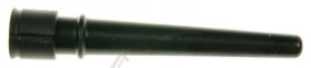 Spout - 5313259991 Hose [Delonghi]
