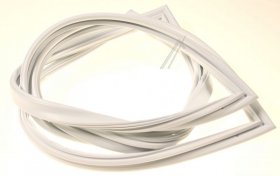 Refrigerator Door Seal - 00711814 Seal-door [Bosch Siemens]