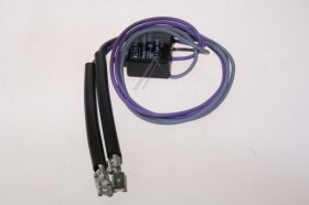 Temperature Limiter - 00068190 Limiter-temperature [Bosch Siemens]
