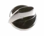 Button - C00315587 481941129425 Button [Whirlpool Indesit]