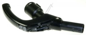 Samsung Handle Vacuum Cleaner - Dj97-00719b Assembly Handle-hose Sc9560
