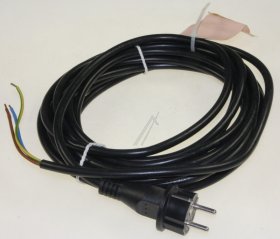 Nilfisk Cable Reels Vacuum Power Cord - 6528570 Hose Reel