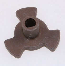 Kuppersbusch Driver Unit Disc Table - 528917 Coupler - Connector